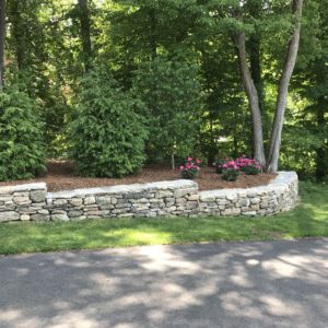 By Design Landscape Concepts, Inc.