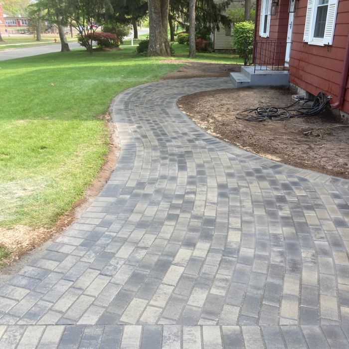 interlocking pavers 4